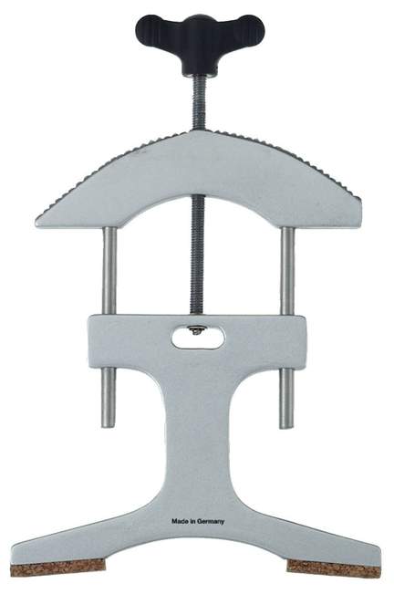 Herdim String lifter