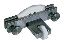 GEWA Bridge wood fitters Cello