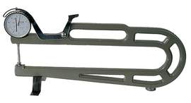 GEWA Measuring calipers Bass
