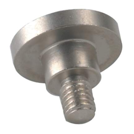 GEWA Measuring unit Lower part