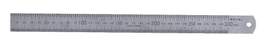 GEWA Steel measuring ruler 150 mm
