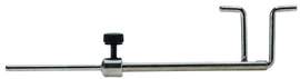 GEWA Interior feeler Violin/Viola
