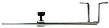 GEWA Interior feeler Violin/Viola