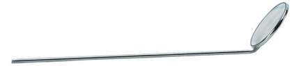GEWA Violin inspection mirror Violin