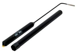 Bend A Light Inspection light