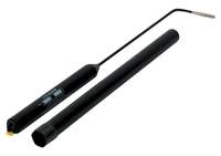 Bend A Light Inspection light