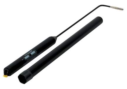 Bend A Light Inspection light