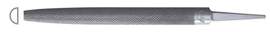 F.Dick Rasp Half Round
