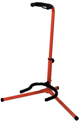 GEWA Guitar Stands Classic VE10 Red