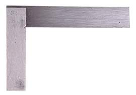 Herdim Precision square 60 x 40 mm