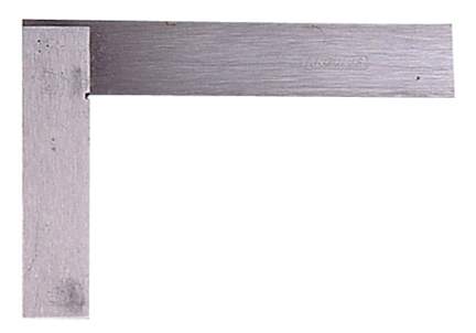 Herdim Precision square 60 x 40 mm