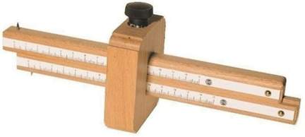 GEWA Marking gauge