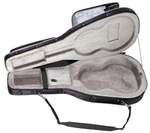 GEWA Guitar case Ambiente Light Weight Softcase Classic Guitar Product Image