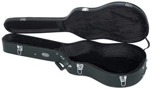 GEWA Guitar case Flat Top Economy Yamaha APX