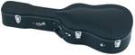 GEWA Guitar case Arched Top Economy Acoustic Guitar Product Image