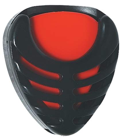 GEWA Pick holder F&S Black