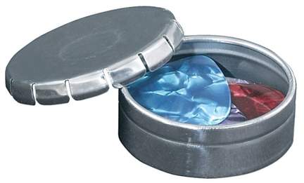 GEWA Pick holder F&S Small Box