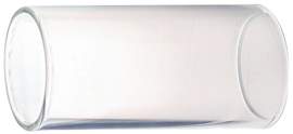 GEWA Bottleneck/Slide F&S Glass 23 x 28 x 65 mm
