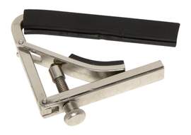 GEWA Capo F&S American Style Classic Guitar