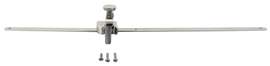 Shubb Capo Banjo For 5th Banjo string, long