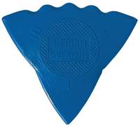 Herdim Pick 3 gauges Yellow