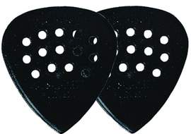 Pick Boy Pick Pos-A-Grip 0,70 medium