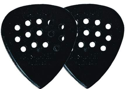 Pick Boy Pick Pos-A-Grip 0,70 medium