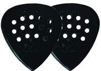 Pick Boy Pick Pos-A-Grip 1,00 heavy