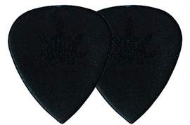 Pick Boy Pick Carbon Nylon 0,88 medium