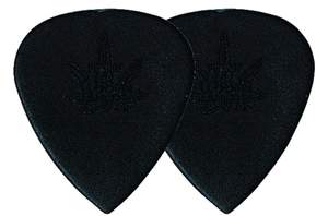 Pick Boy Pick Carbon Nylon 0,88 medium