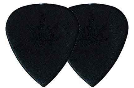 Pick Boy Pick Carbon Nylon 0,88 medium