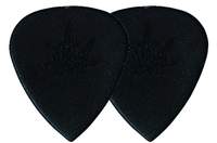 Pick Boy Pick Carbon Nylon 1,00 heavy