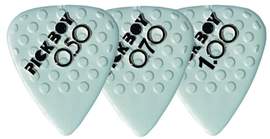 Pick Boy Pick Ceramic Power 1,00 mm