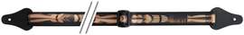 GEWA Ukulele strap F&S Nylon Ukulele Totem Two