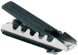 GEWA Capo F&S Lever Classic Guitar