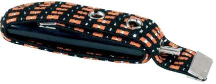 GEWA Capo F&S Elastic Universal