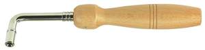 GEWA Tuning hammer 4,9 mm