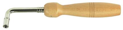GEWA Tuning hammer 5,2 mm
