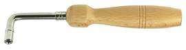 GEWA Tuning hammer 4,5 mm