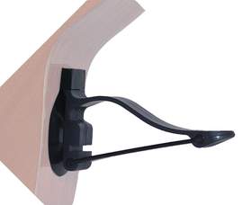 Efel Guitar rest Efel guitar rest