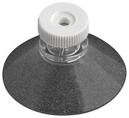 Ergoplay Guitar rest Professional Replacement suction cup