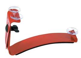 Ergoplay Guitar rest Professional Children's model