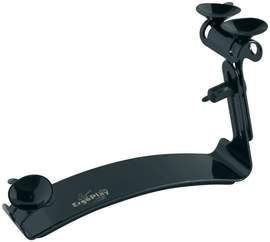 Ergoplay Guitar rest Johannes Tappert Lefthand model