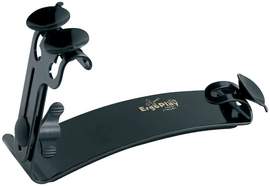 Ergoplay Guitar rest Johannes Tappert Children's model