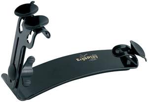 Ergoplay Guitar rest Johannes Tappert Children's model