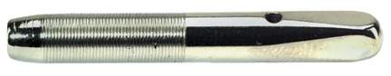 GEWA Pegs for Dulcimer 5 x 44 mm