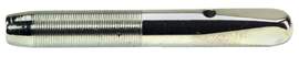 GEWA Pegs for Dulcimer 5 x 44 mm