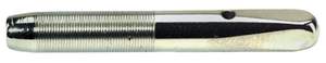 GEWA Pegs for Dulcimer 5 x 44 mm