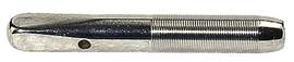 GEWA Pegs for Zither 5,5 x 40 mm
