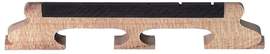GEWA Banjo bridge 5-string